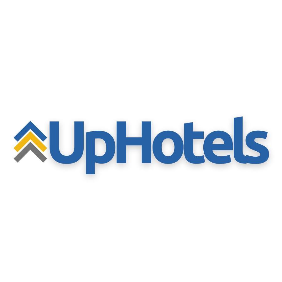Hotel Villas Del Angel San Jose  Екстер'єр фото